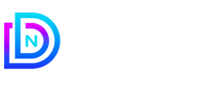 Logo Domaine des noms